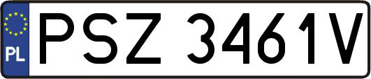 PSZ3461V