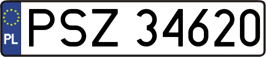 PSZ34620