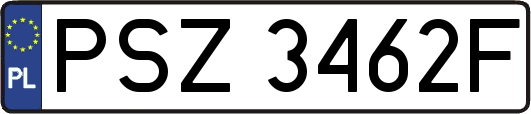 PSZ3462F