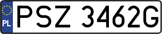 PSZ3462G