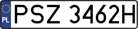 PSZ3462H