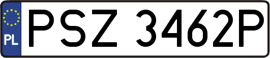 PSZ3462P