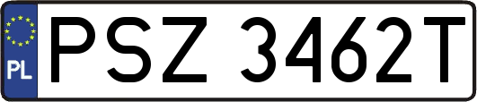PSZ3462T