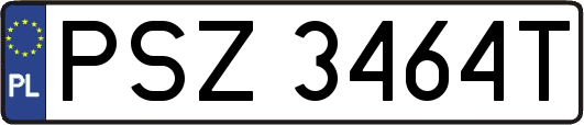 PSZ3464T