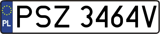 PSZ3464V