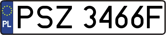 PSZ3466F