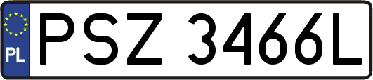 PSZ3466L