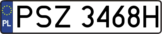 PSZ3468H