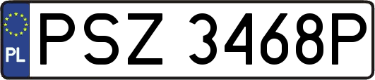 PSZ3468P