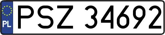 PSZ34692