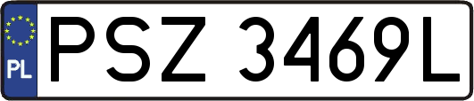PSZ3469L