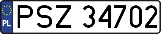 PSZ34702