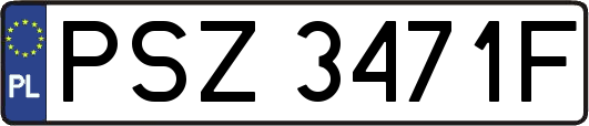 PSZ3471F