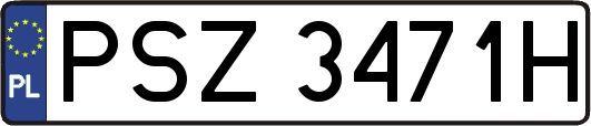 PSZ3471H
