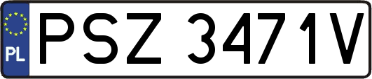 PSZ3471V