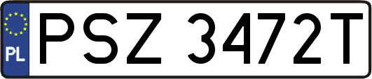 PSZ3472T