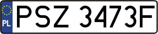 PSZ3473F