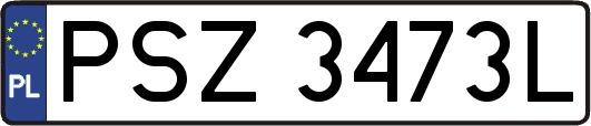 PSZ3473L