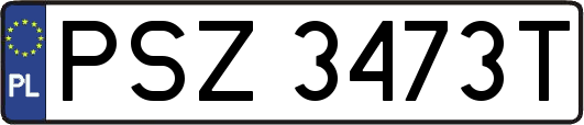 PSZ3473T