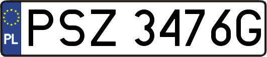 PSZ3476G