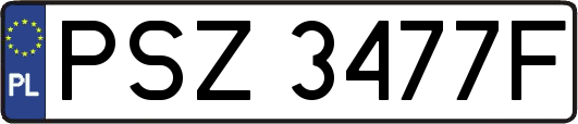 PSZ3477F