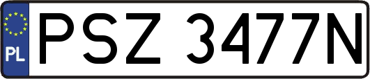 PSZ3477N