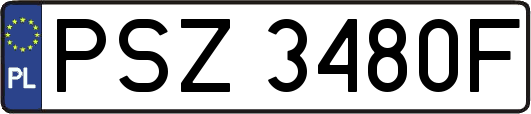 PSZ3480F