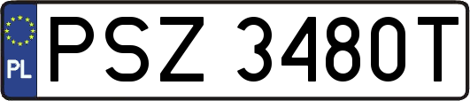 PSZ3480T