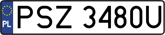 PSZ3480U