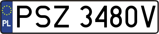 PSZ3480V