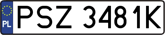 PSZ3481K