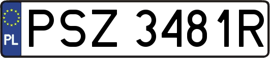 PSZ3481R