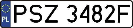 PSZ3482F
