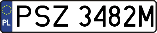 PSZ3482M