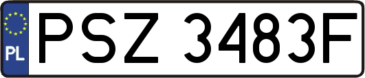 PSZ3483F
