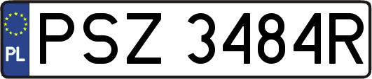 PSZ3484R