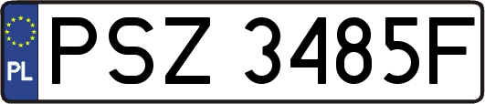PSZ3485F