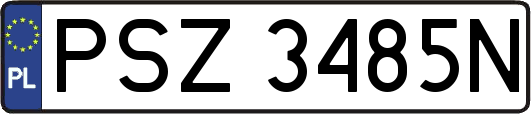 PSZ3485N