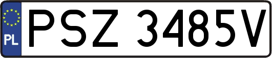 PSZ3485V