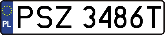 PSZ3486T