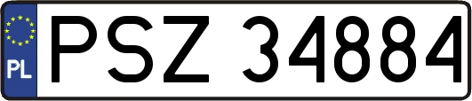 PSZ34884