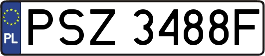 PSZ3488F