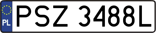 PSZ3488L