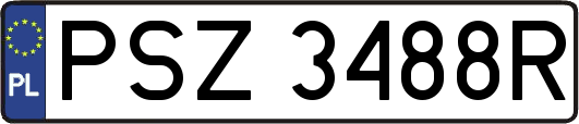 PSZ3488R