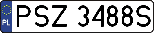 PSZ3488S
