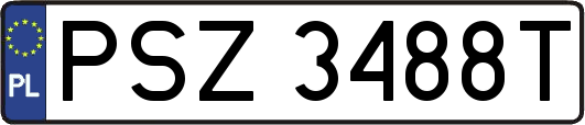 PSZ3488T