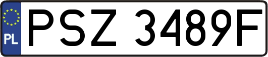 PSZ3489F