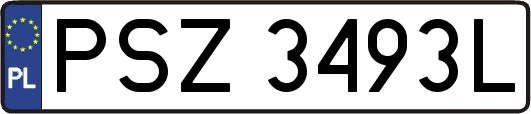 PSZ3493L