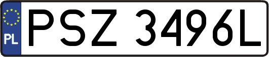 PSZ3496L