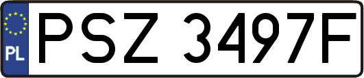 PSZ3497F